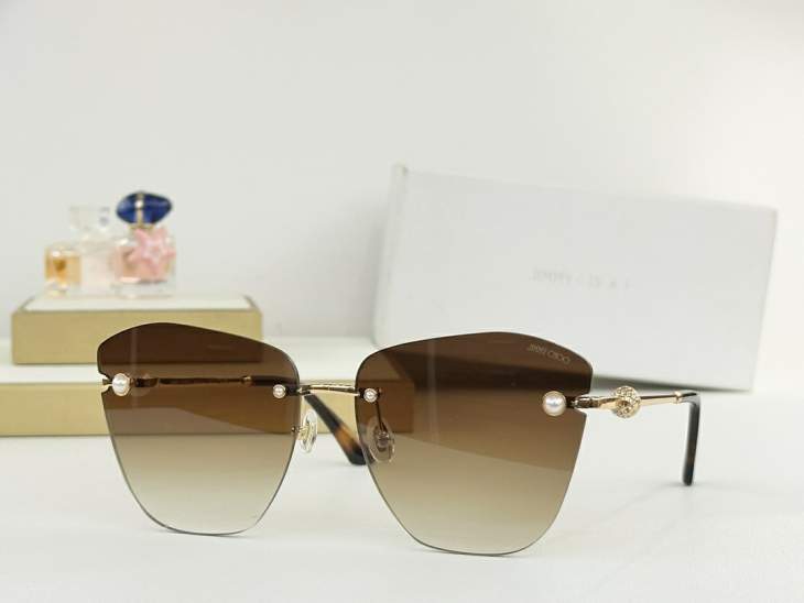 Picture of Jimmy Choo Sunglasses _SKUfw73238673fw